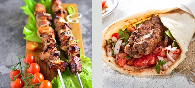 [ЩиБорщи] Конструктор шаурмы, Секреты сочных шашлы_0.png